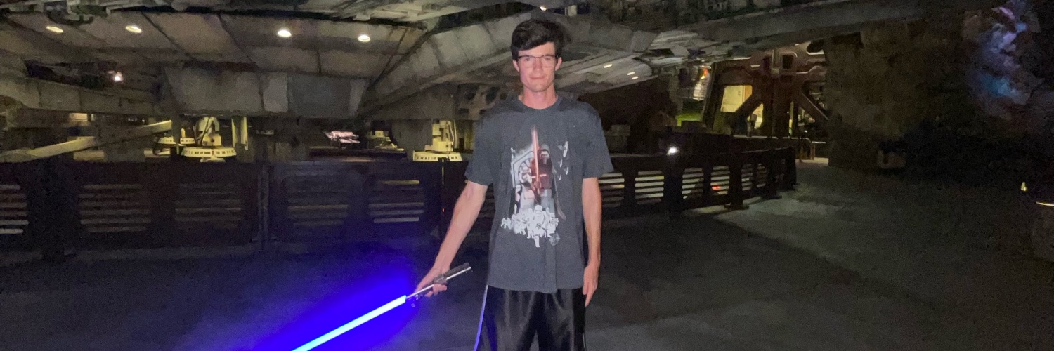 goofyman36's profile banner image