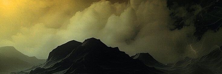 FranzSee banner