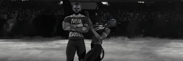 FerrymanTB Profile Banner