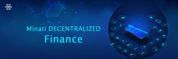 minatifi Profile Banner