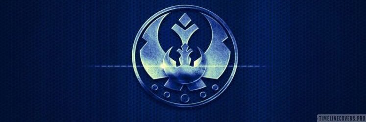 Merinov03's profile banner image