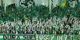 cristian_dvr's profile banner image