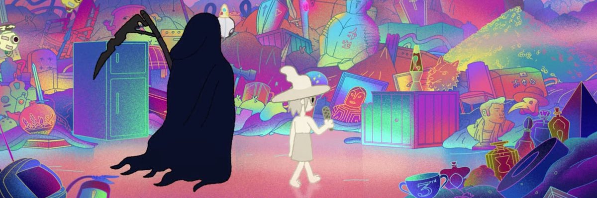 ay banner