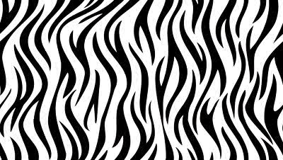 Payungpi's profile banner image