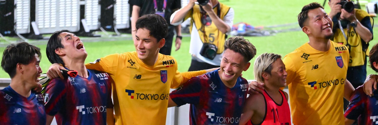 未来 banner