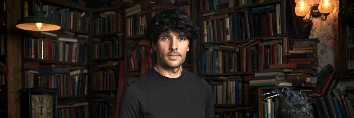 ColinAddicts's profile banner image