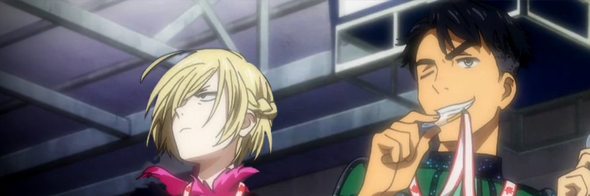 Pliroy Events banner