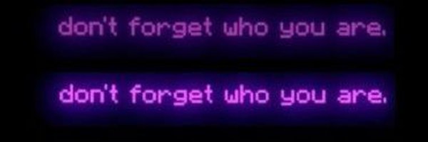 Chromadera Profile Banner