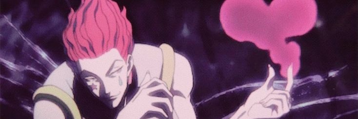 Chromadera🌸 banner