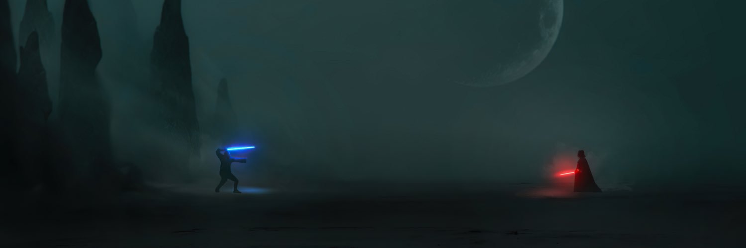 RJohnsonTBL's profile banner image