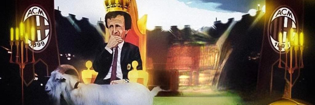 ساخر's banner