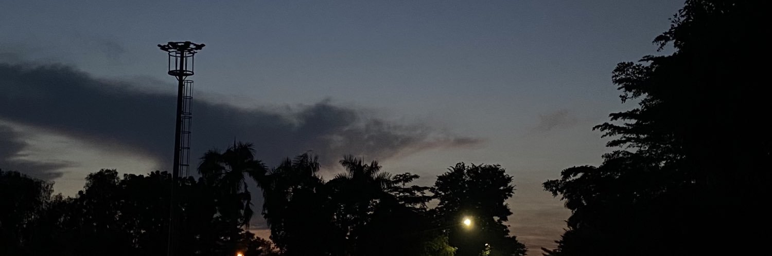 assacca's profile banner image