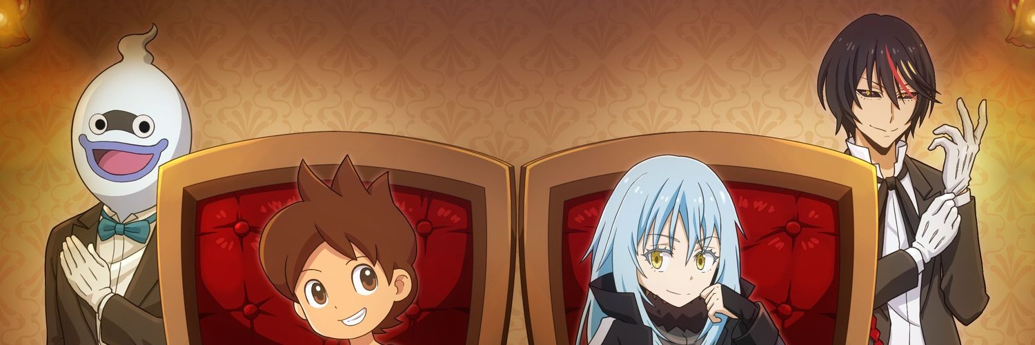 iwsakisora's profile banner image