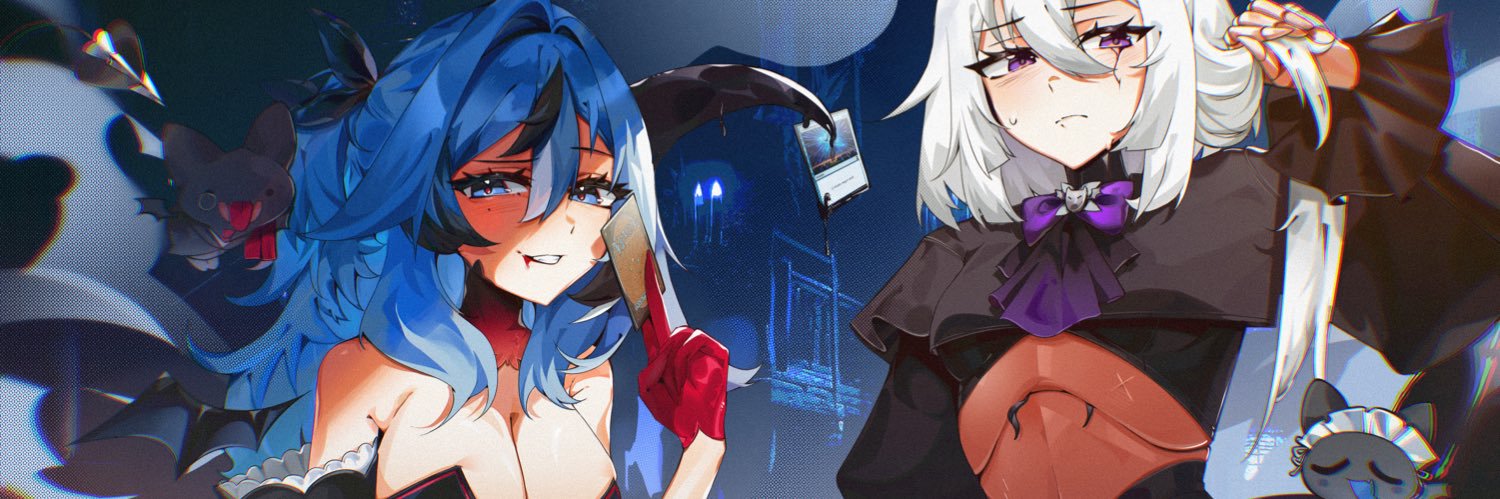 rhea⋆ཋྀ ₊‧⁺toothache banner