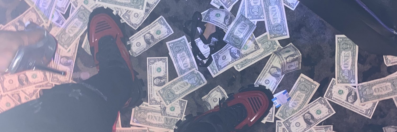 countymir_'s profile banner image