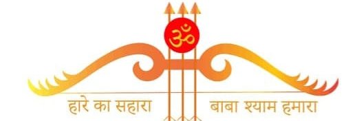 𝐊𝐡𝐚𝐭𝐮 𝐒𝐡𝐲𝐚𝐦 𝐃𝐚𝐫𝐬𝐡𝐚𝐧 banner