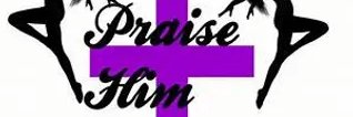 Pat Frank banner