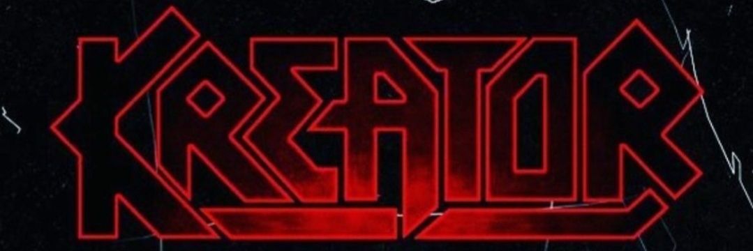 AndreK401's profile banner image