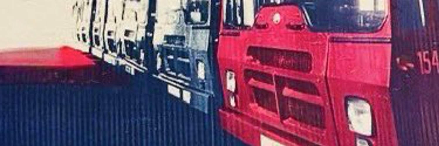 Buser@2Fast2Furious@ banner