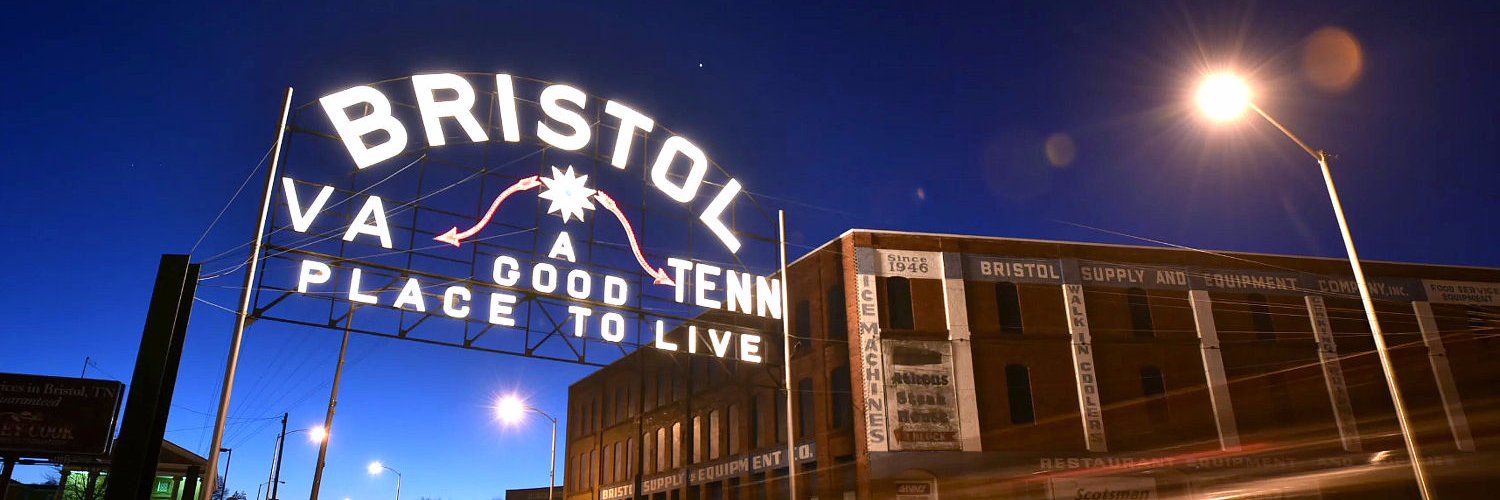 heraldcourier's profile banner image