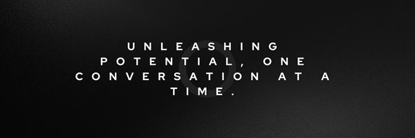 PurposeMadePod Profile Banner