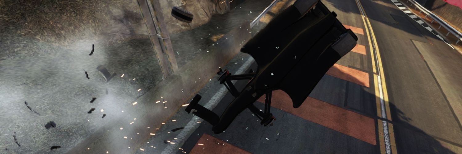 097ueee's profile banner image