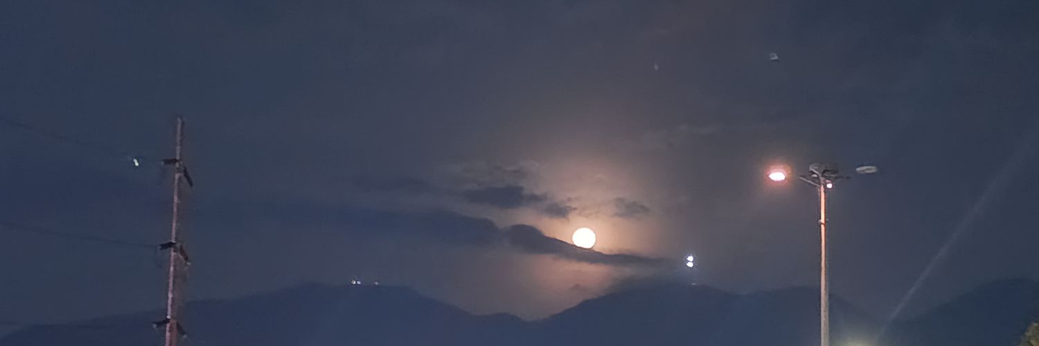 LaPeliGocha's profile banner image