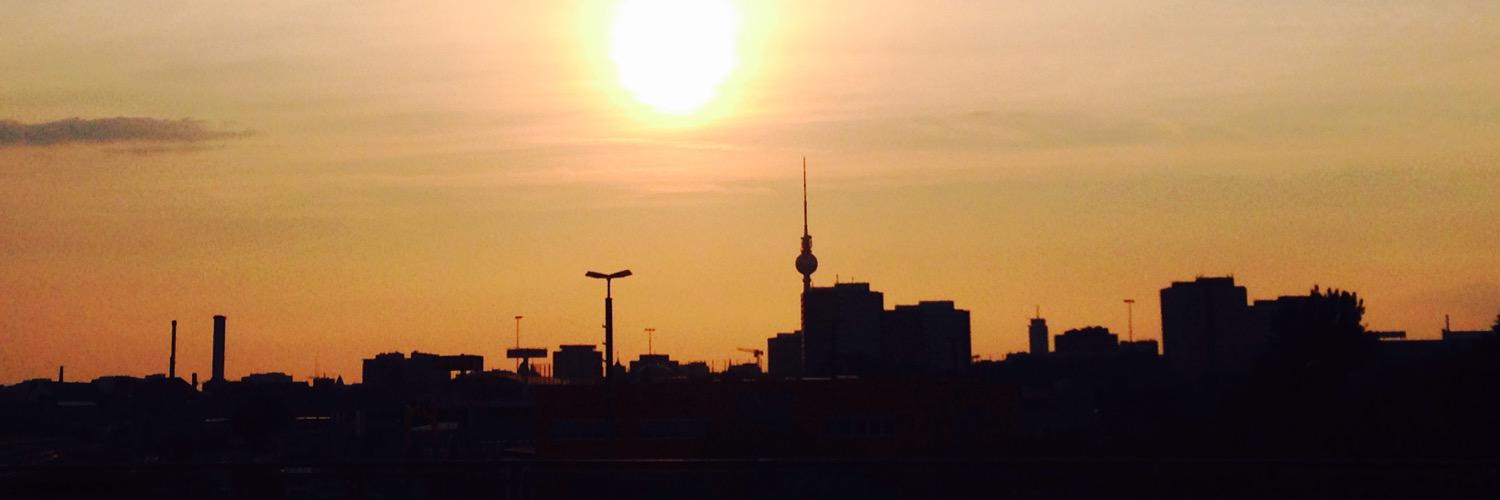mar_mue's profile banner image