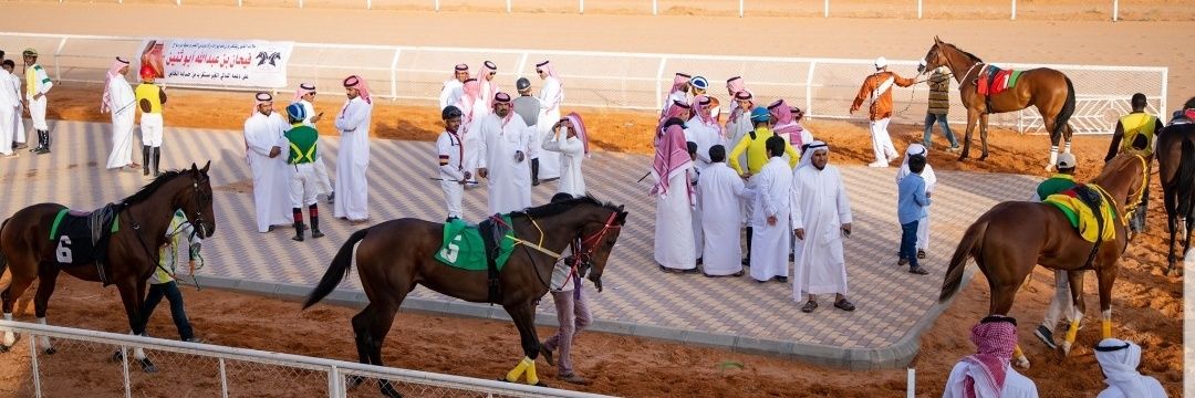 خالد ال مجفل banner