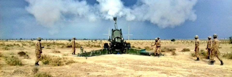 Muhammad Adil banner