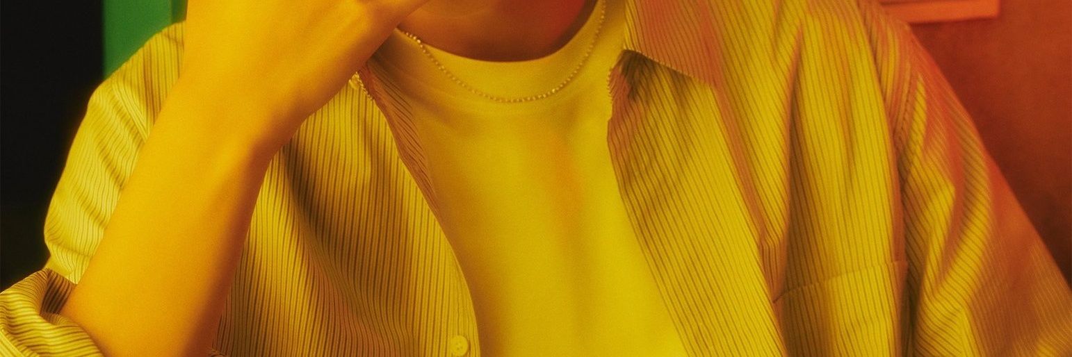 ill4here_'s profile banner image