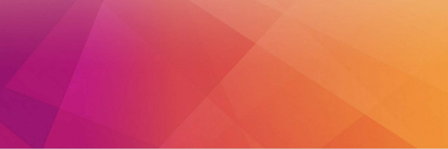 Kohl's Internships banner
