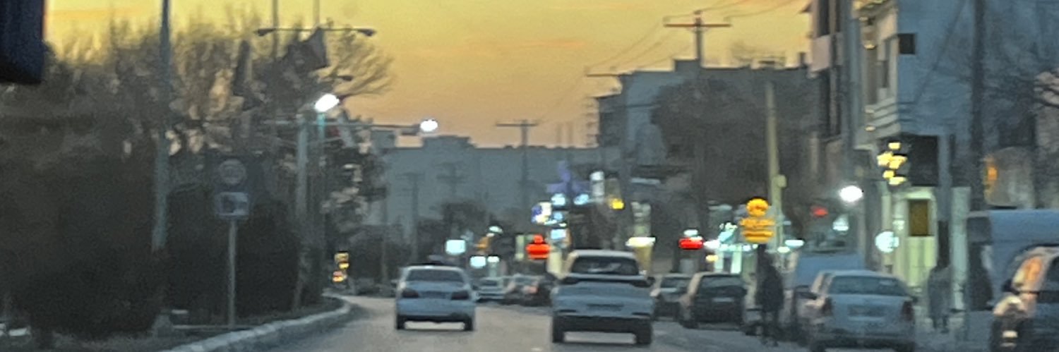 کیمِ بی‌تقارُن banner