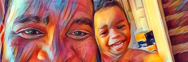 rictharula813 Profile Banner