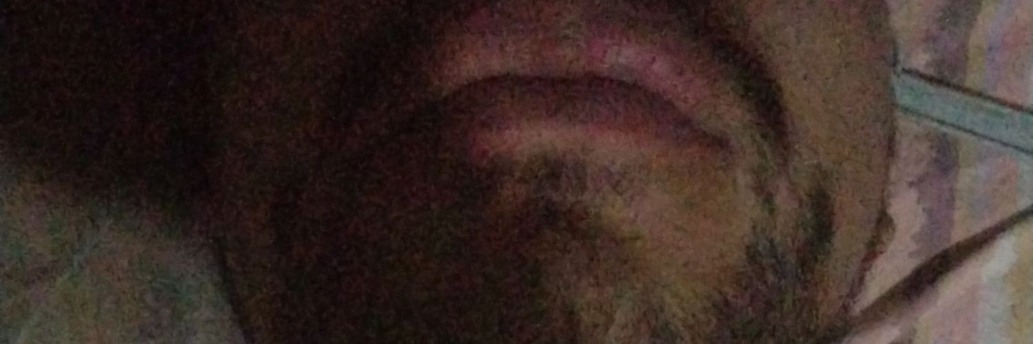 ElAlfred28's profile banner image