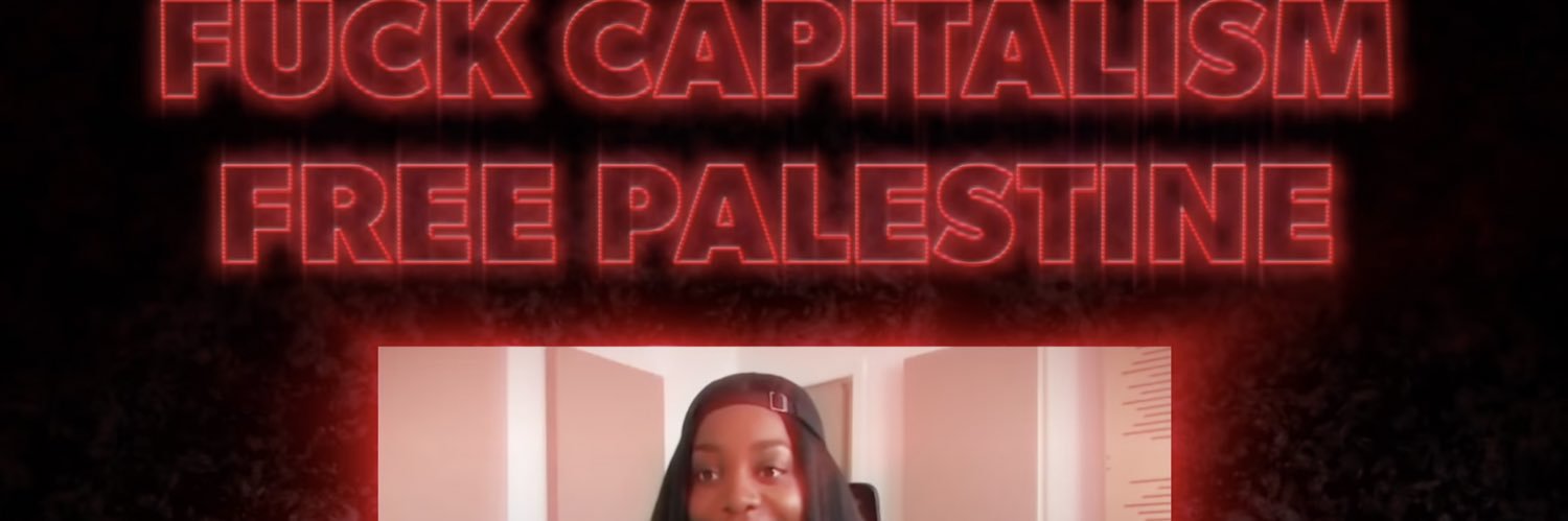 laborisforever's profile banner image