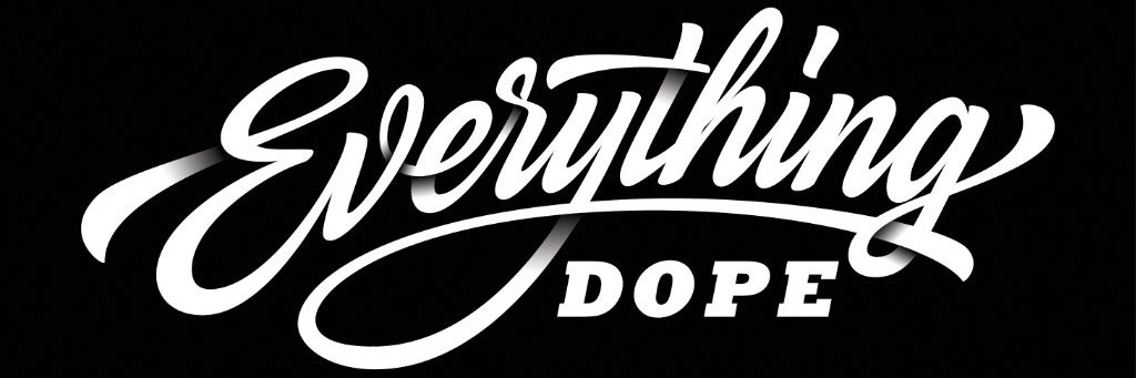 _EverythingDope's profile banner image