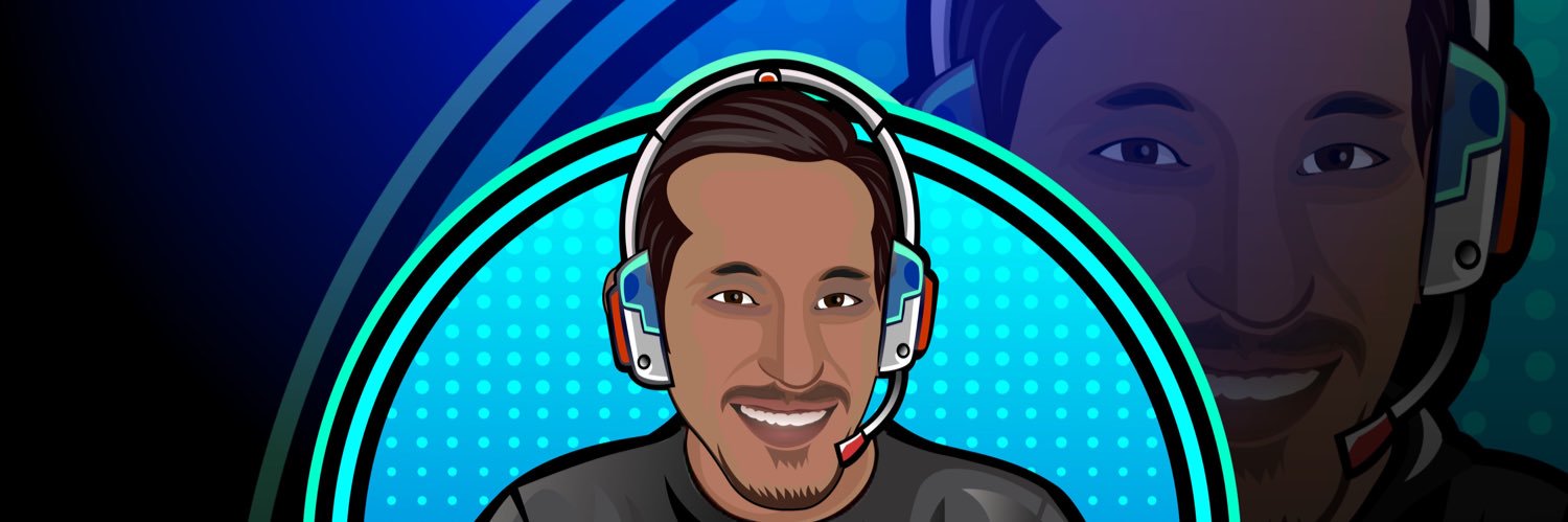 its_Bandaaf's profile banner image