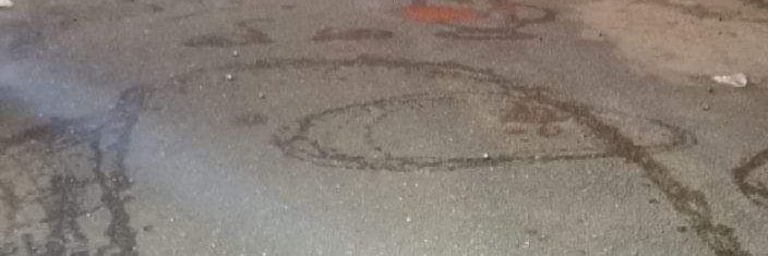 CarterDrago's profile banner image
