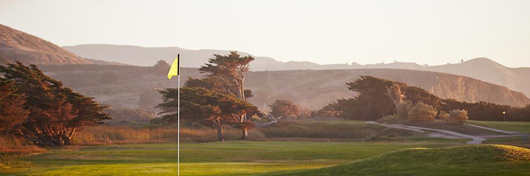 SFPublicGolf's profile banner image