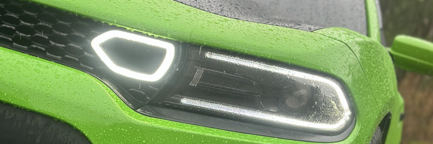 _RandySavagee1's profile banner image