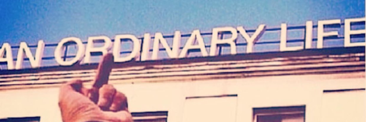 MJMurphy76's profile banner image