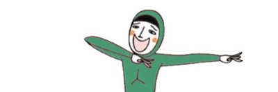 0xJack banner