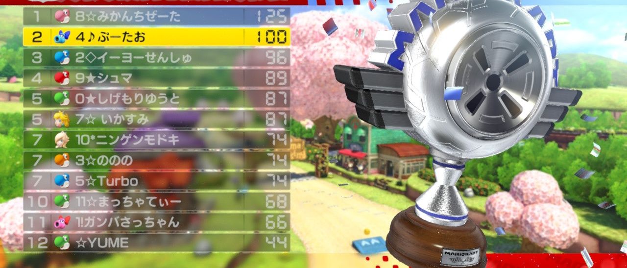 pu_taao's profile banner image