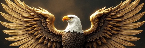 WTFoxtrot10 Profile Banner