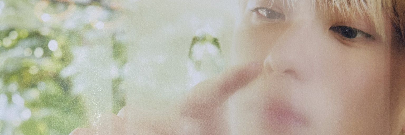 MyDear_Howl's profile banner image