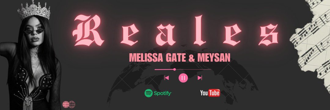 DalysRR's profile banner image