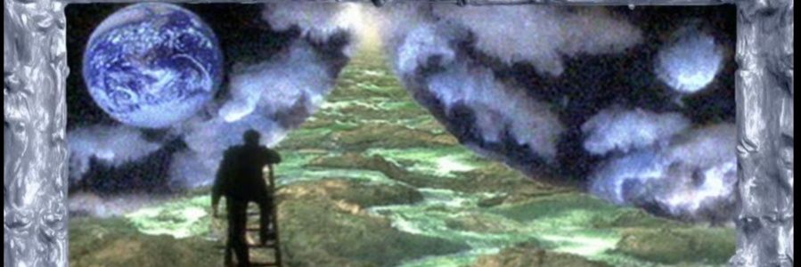 Süd-Ost-Westfale🇻🇦🇩🇪 banner