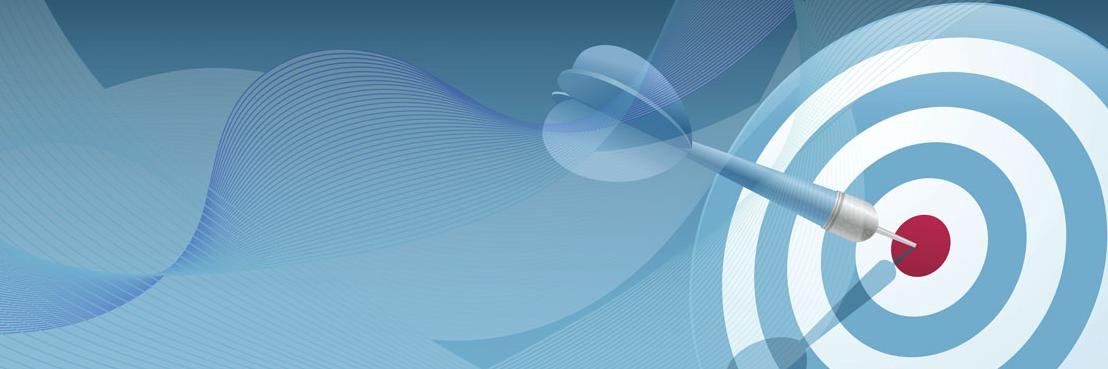 B2B_Content's profile banner image