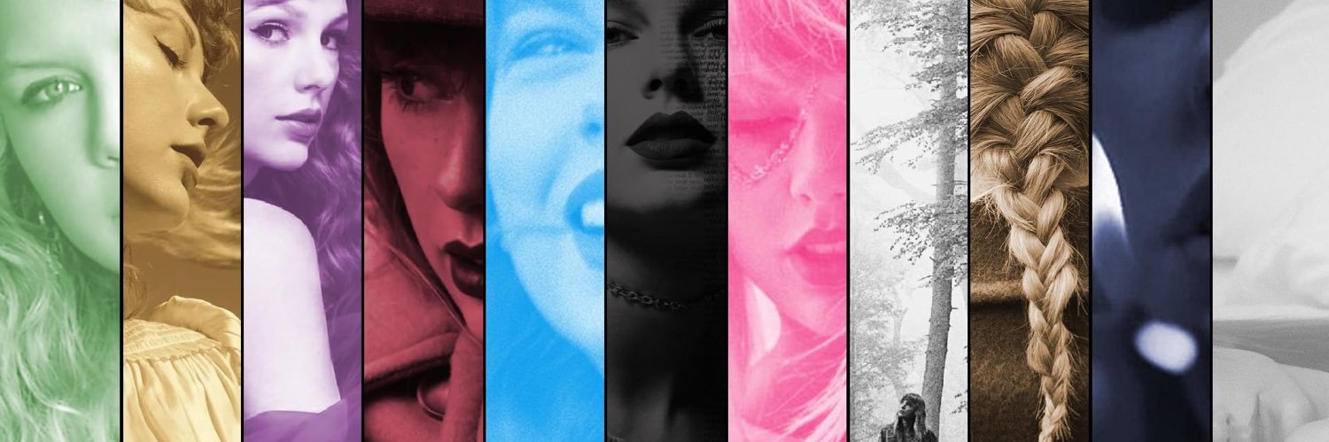 alainareddy's profile banner image